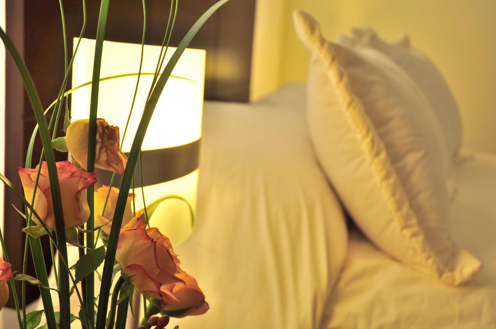 Kapac Inn Hotel Куско Екстериор снимка